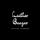 Leather Baazar
