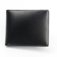 Load image into Gallery viewer, HFS Genuine Leather Men Wallets