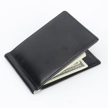 Load image into Gallery viewer, HFS Genuine Leather Men Wallets