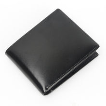 Load image into Gallery viewer, HFS Genuine Leather Men Wallets
