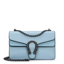 Load image into Gallery viewer, Women Believe Leather Women Handbag