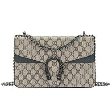 Load image into Gallery viewer, Women Believe Leather Women Handbag