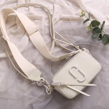 Load image into Gallery viewer, Best Baoli Genuine Leather Women Shoulder Bag