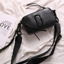 Load image into Gallery viewer, Best Baoli Genuine Leather Women Shoulder Bag