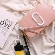 Load image into Gallery viewer, Best Baoli Genuine Leather Women Shoulder Bag