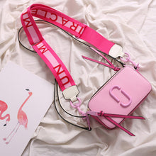 Load image into Gallery viewer, Best Baoli Genuine Leather Women Shoulder Bag