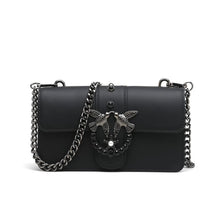 Load image into Gallery viewer, Casual Leather Women Handbag