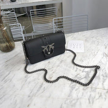 Load image into Gallery viewer, Casual Leather Women Handbag