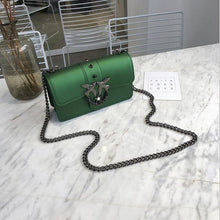 Load image into Gallery viewer, Casual Leather Women Handbag