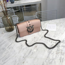 Load image into Gallery viewer, Casual Leather Women Handbag
