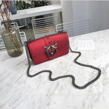 Load image into Gallery viewer, Casual Leather Women Handbag