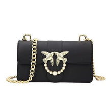 Load image into Gallery viewer, Casual Leather Women Handbag