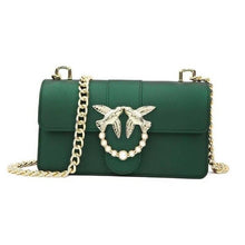Load image into Gallery viewer, Casual Leather Women Handbag
