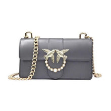 Load image into Gallery viewer, Casual Leather Women Handbag