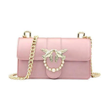 Load image into Gallery viewer, Casual Leather Women Handbag