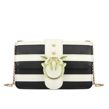 Load image into Gallery viewer, Casual Leather Women Handbag