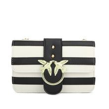 Load image into Gallery viewer, Casual Leather Women Handbag