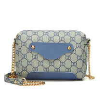 Load image into Gallery viewer, Casual Leather Women Handbag