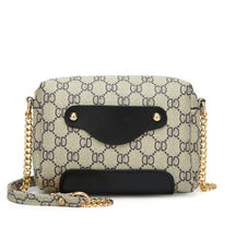 Load image into Gallery viewer, Casual Leather Women Handbag