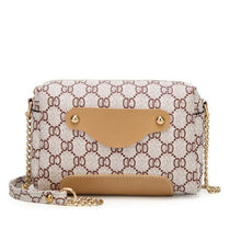 Load image into Gallery viewer, Casual Leather Women Handbag