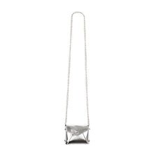 Load image into Gallery viewer, Alex Max Chain Leather Women Crossbody Bag