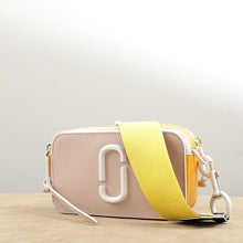 Load image into Gallery viewer, Best Baoli Genuine Leather Women Shoulder Bag
