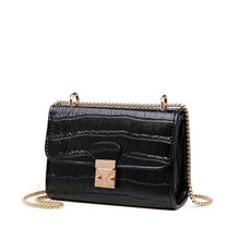 Load image into Gallery viewer, High Quality Leather Women Bag