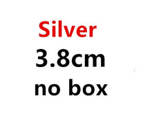 Load image into Gallery viewer, Genuine Leather Men Belt
