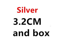 Load image into Gallery viewer, Genuine Leather Men Belt