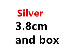 Load image into Gallery viewer, Genuine Leather Men Belt