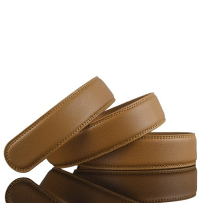 Yiwu Leather Women Belt